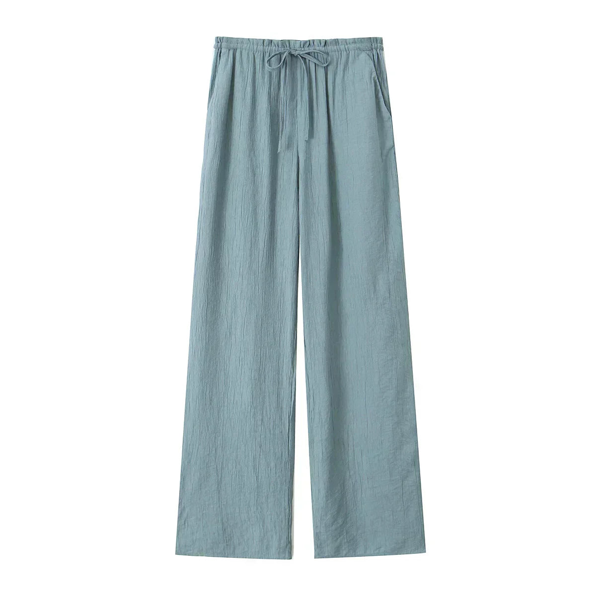Pants Léandra