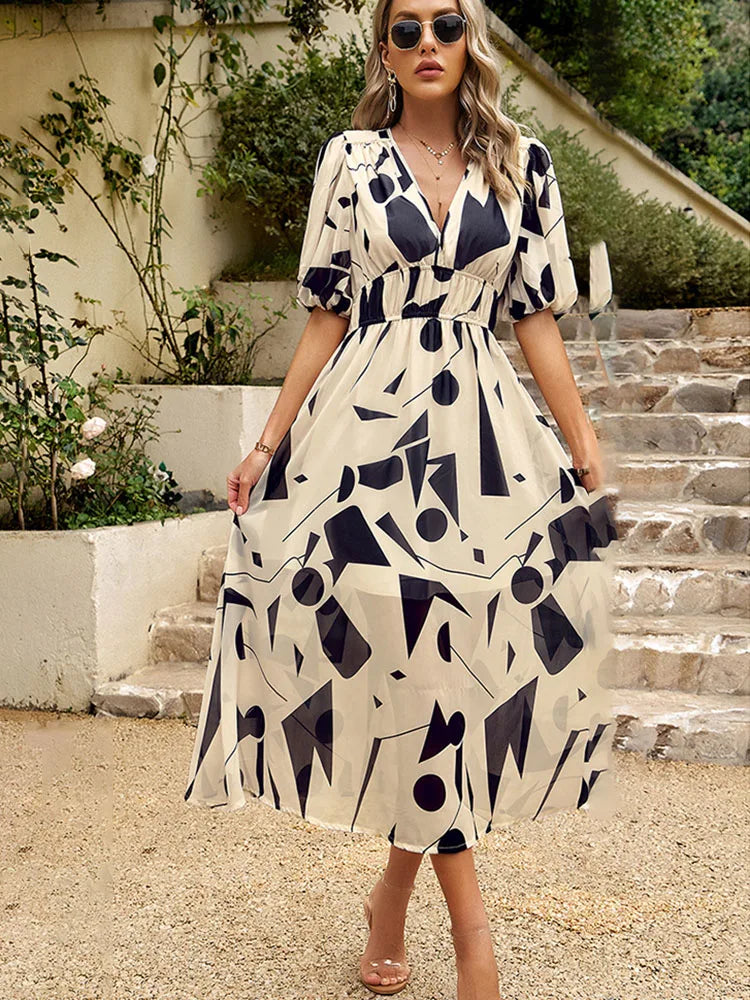 Dress Quitline