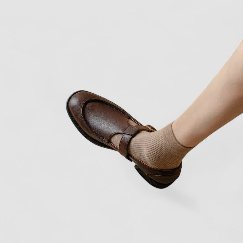 Shoe Avery