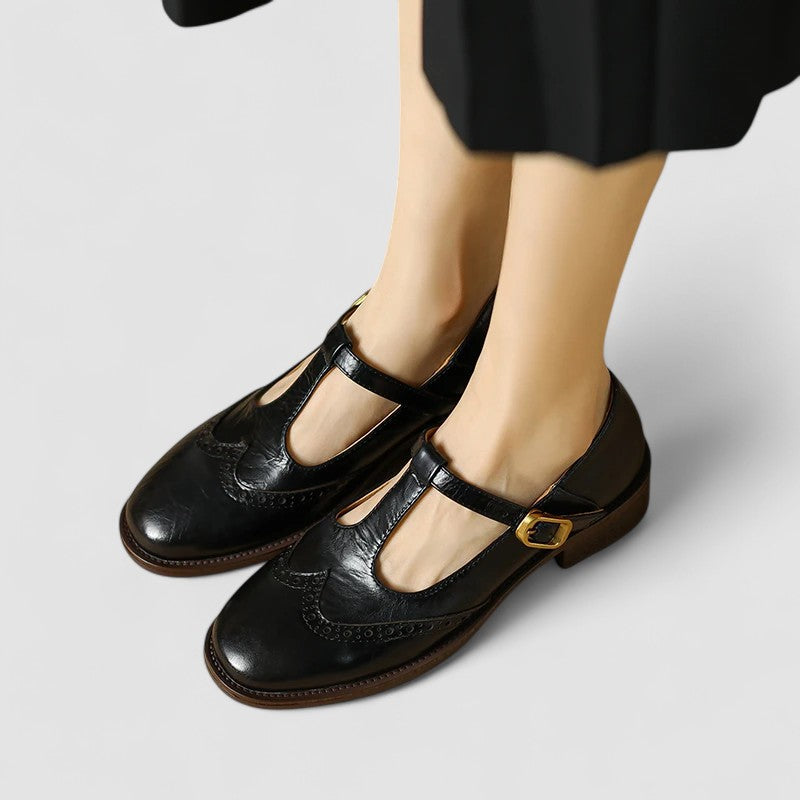 Shoe Olivia