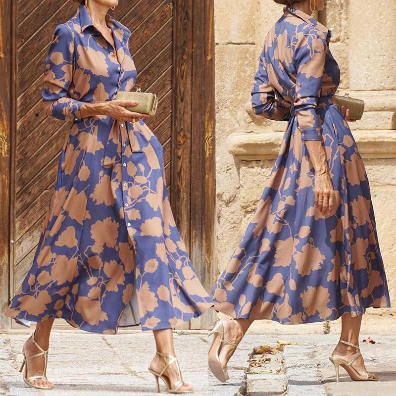 Dress Ophélie