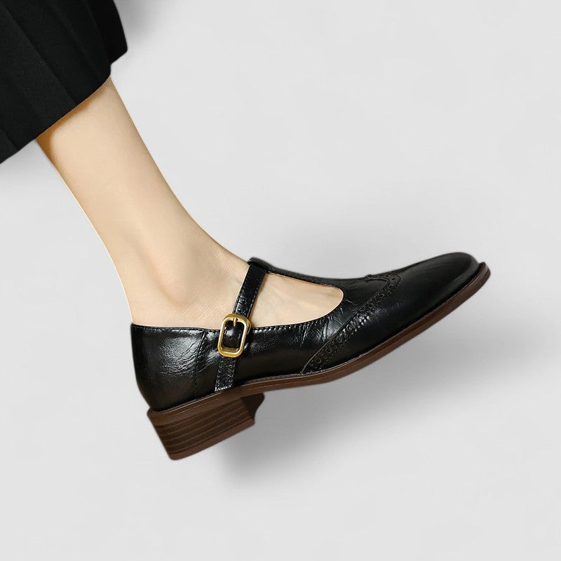 Shoe Olivia