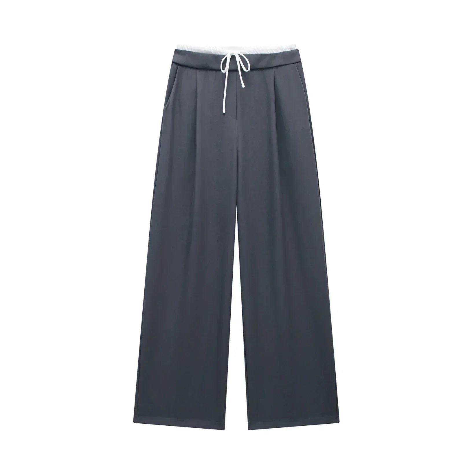 Pants Ophélie