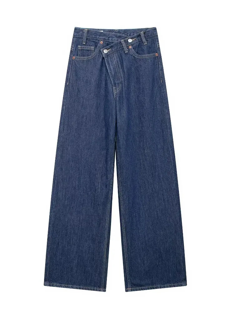 Jeans Noémie