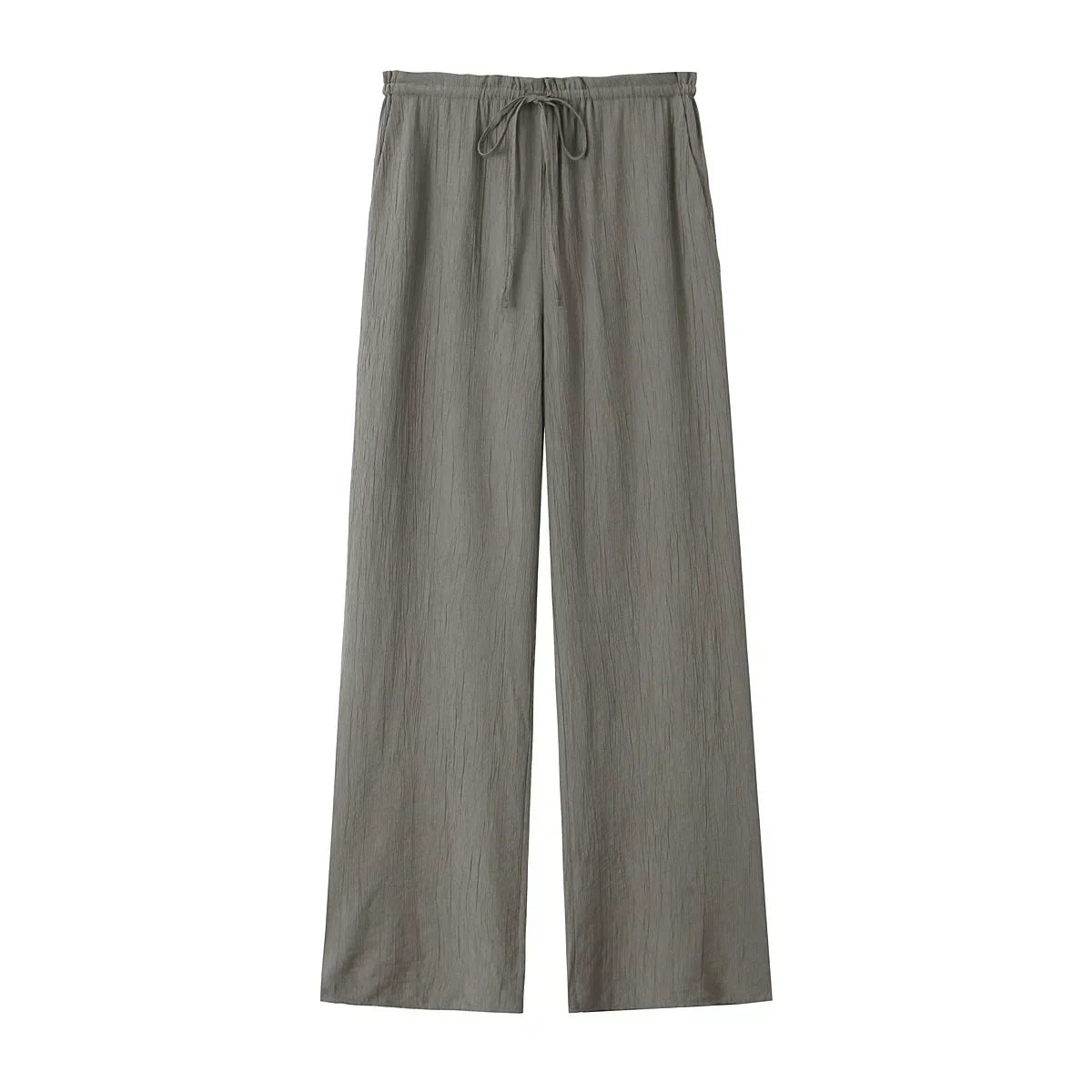 Pants Léandra