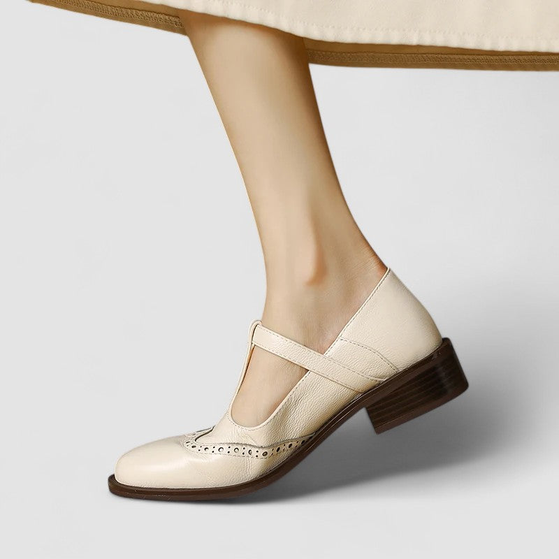 Shoe Olivia