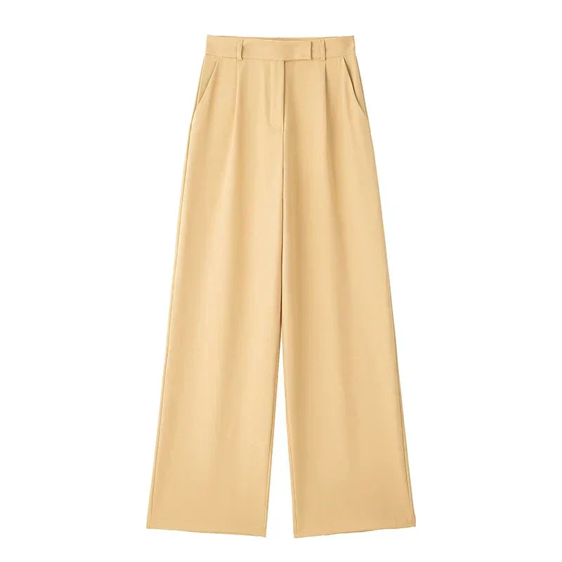 Pants Simone