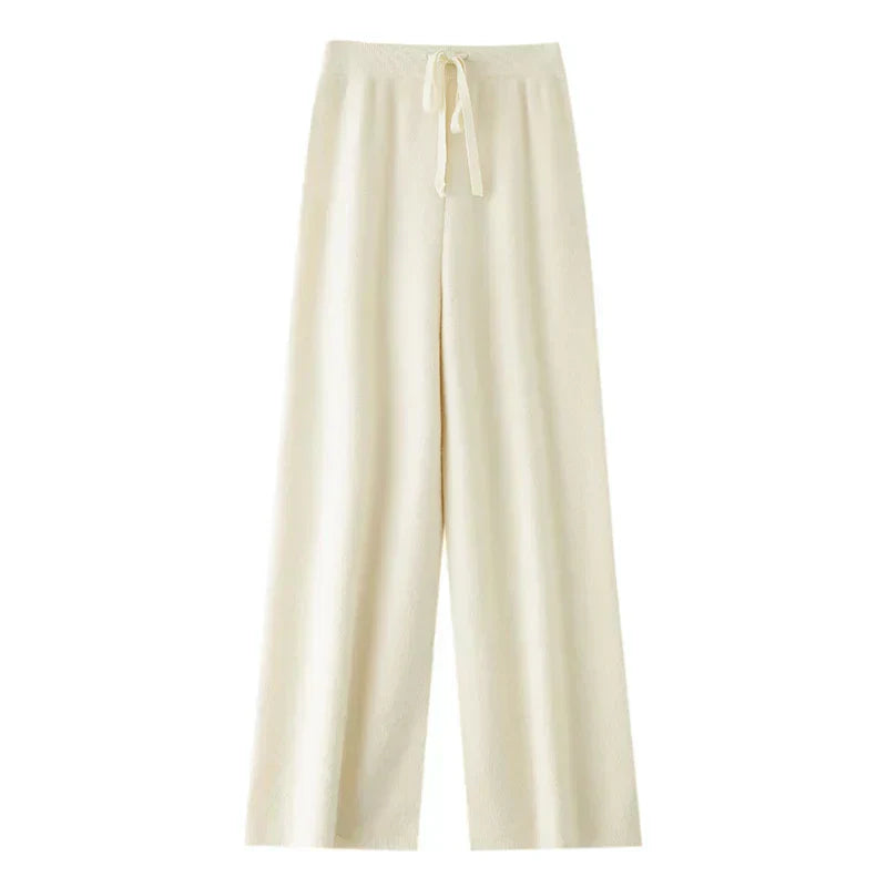 Pants Mélissa