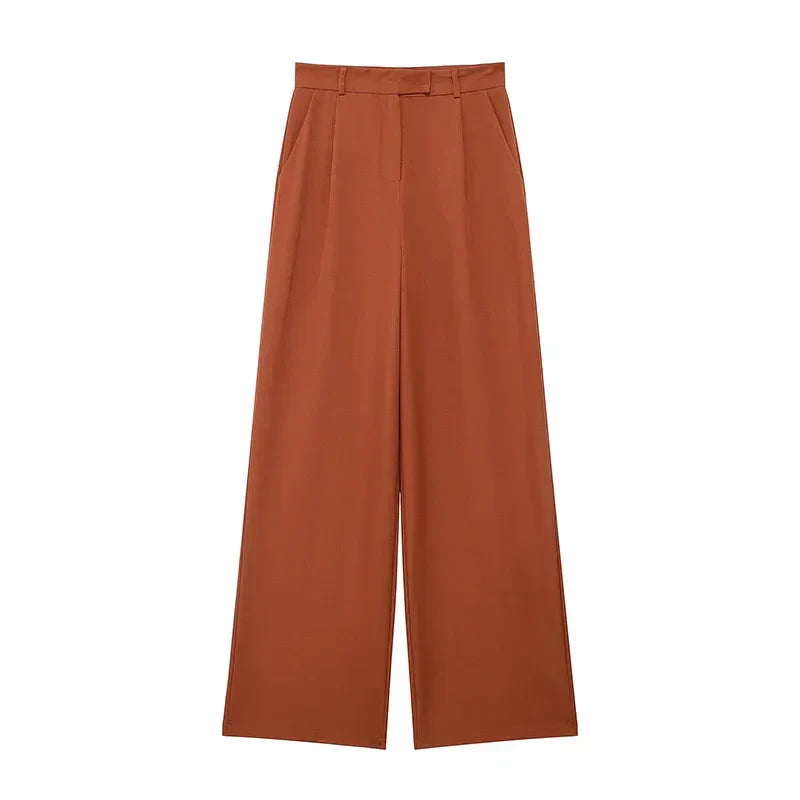 Pants Simone