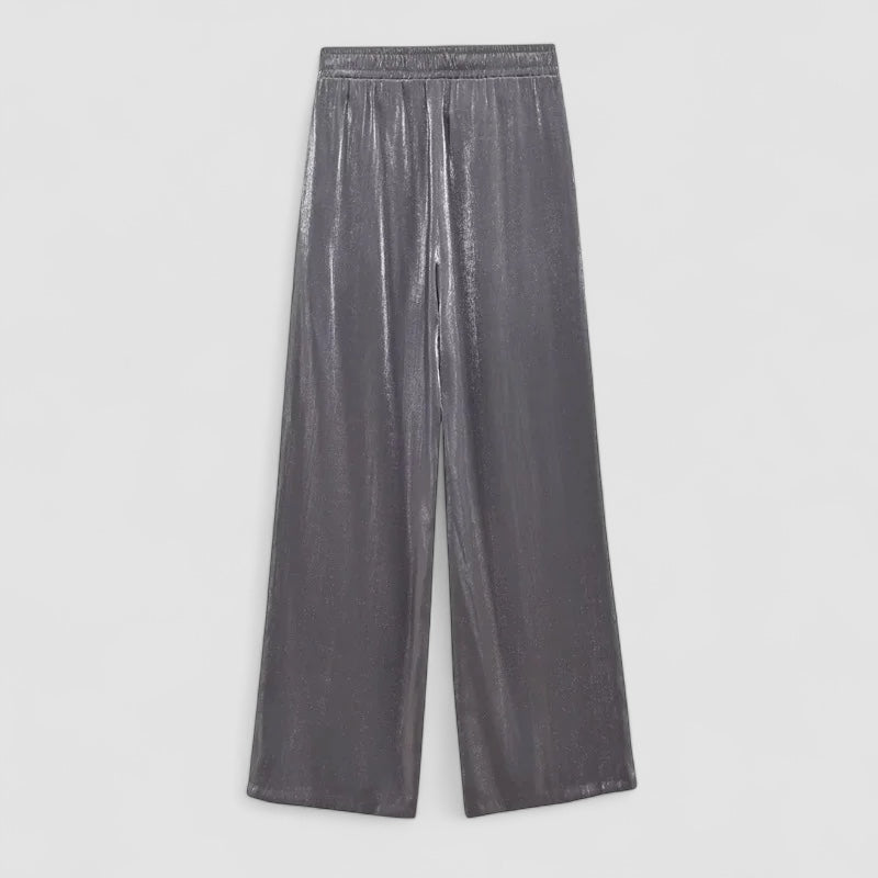 Pants Léonore