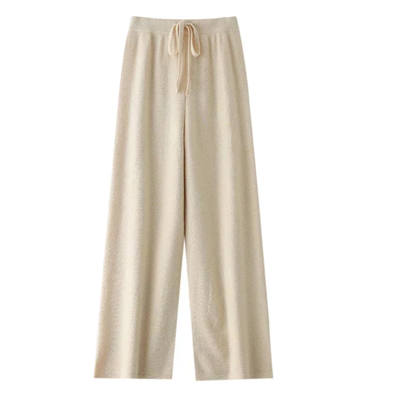 Pants Mélissa