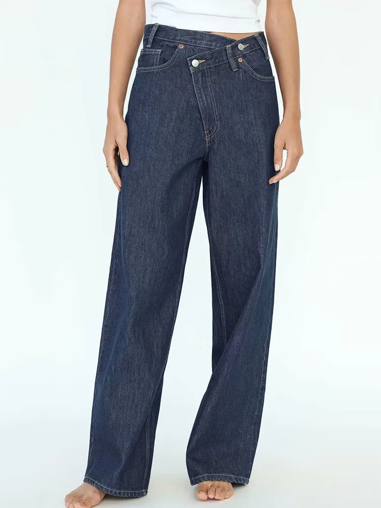 Jeans Noémie
