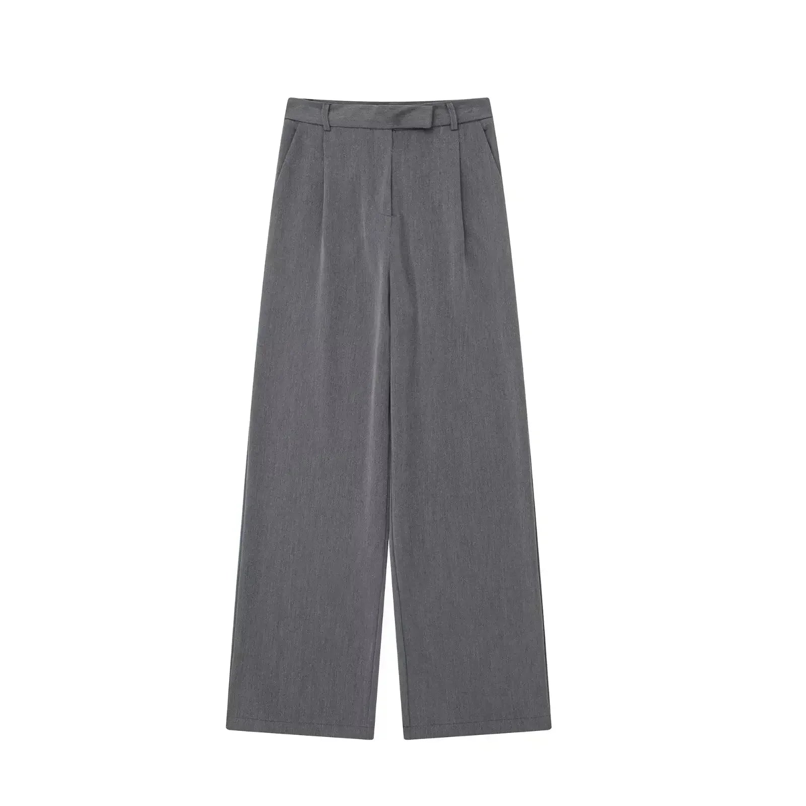 Pants Simone