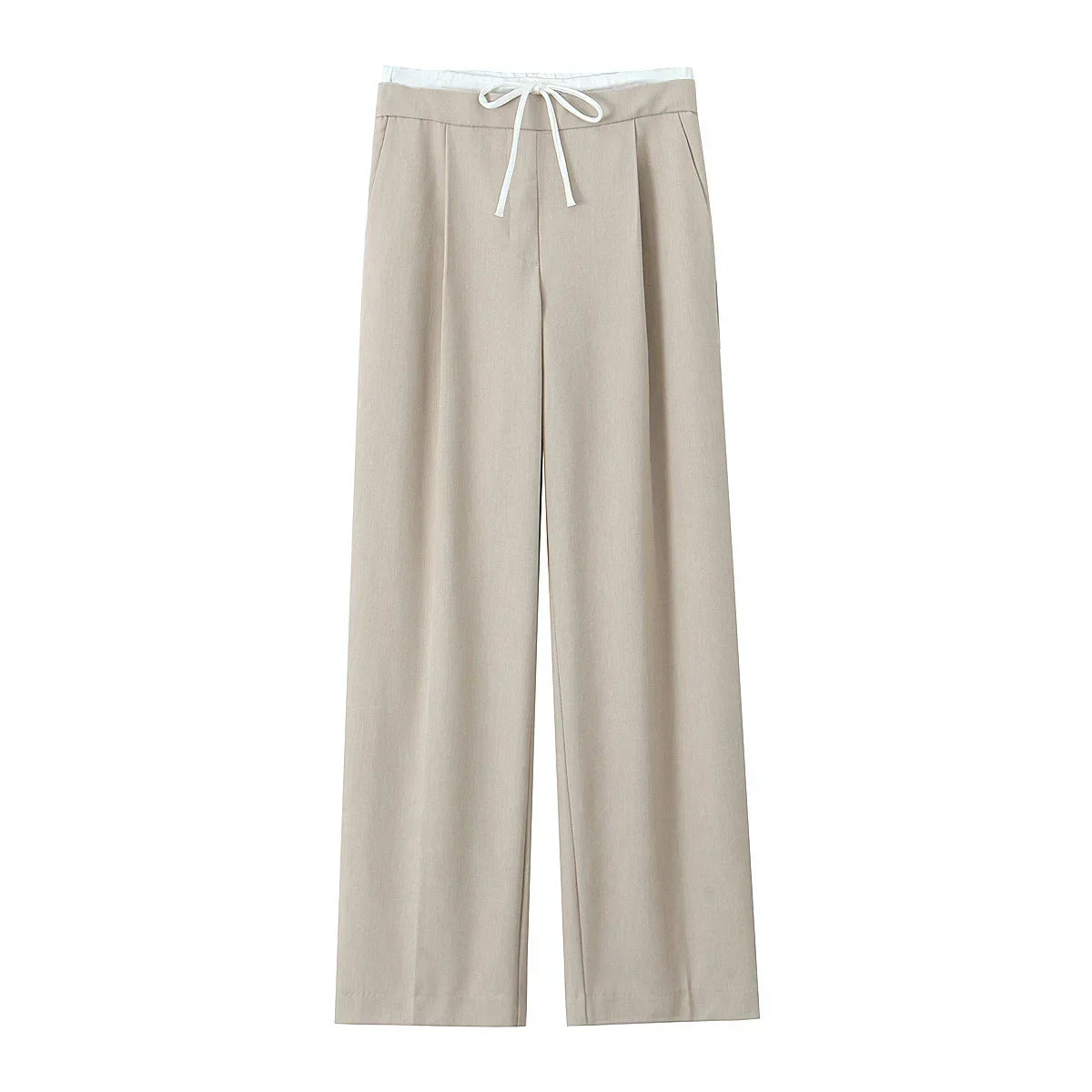 Pants Ophélie