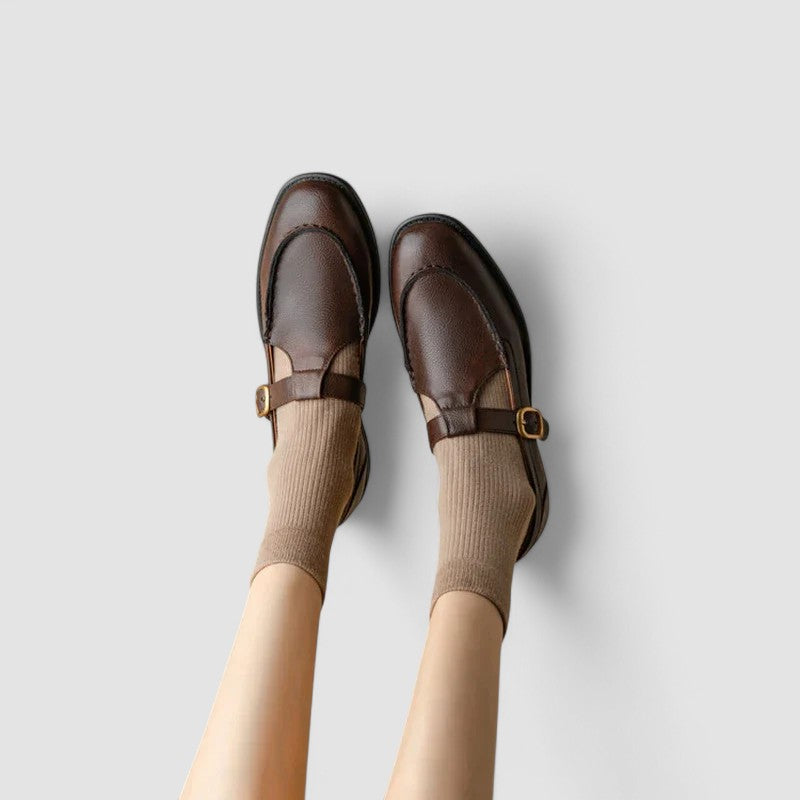 Shoe Avery