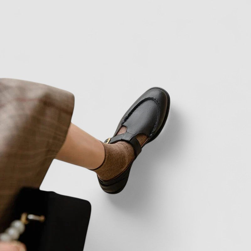 Shoe Avery
