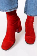 Shoe Naya