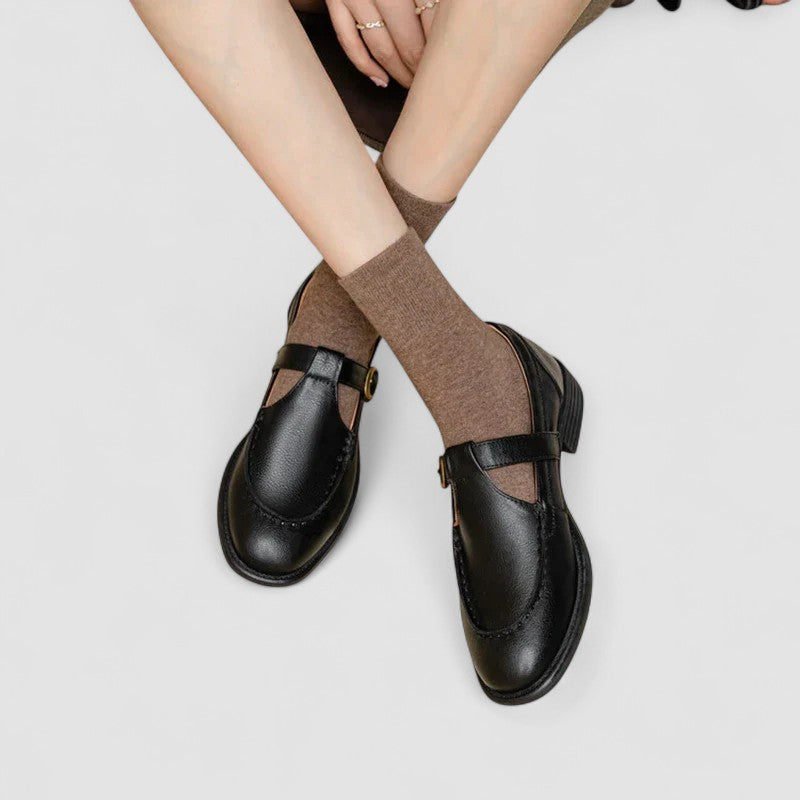Shoe Avery