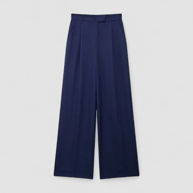 Pants Simone