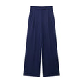 Pants Simone