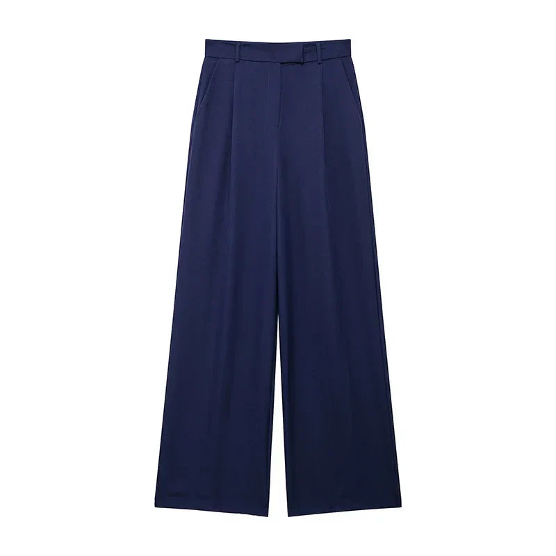 Pants Simone