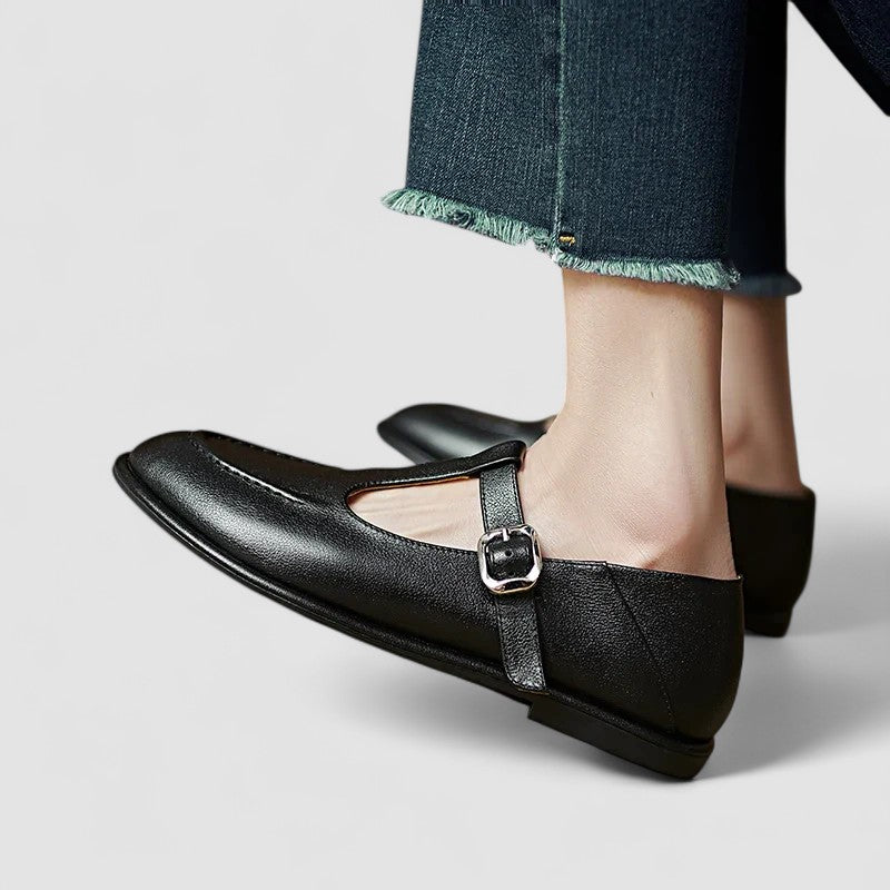 Shoe Zoé