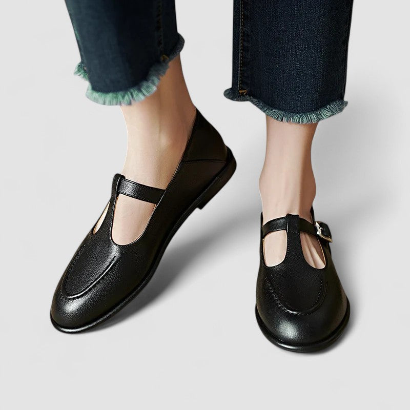 Shoe Zoé