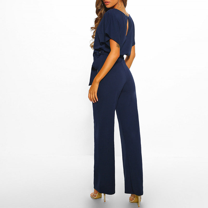 Jumpsuit Amira