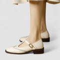 Shoe Olivia