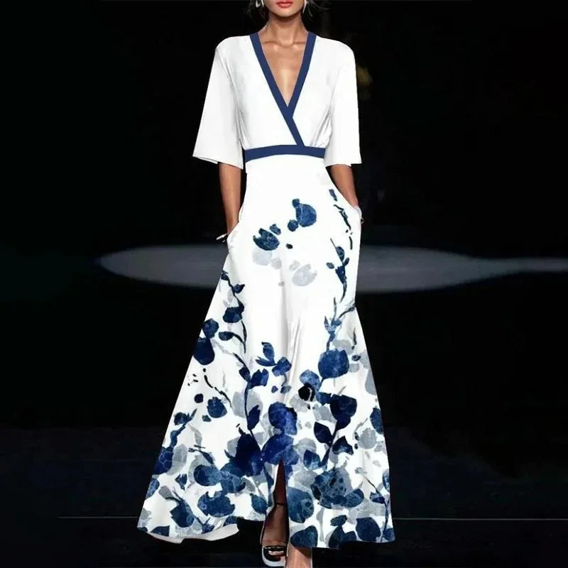 Dress Maëlys