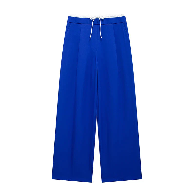 Pants Ophélie