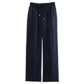 Pants Clara