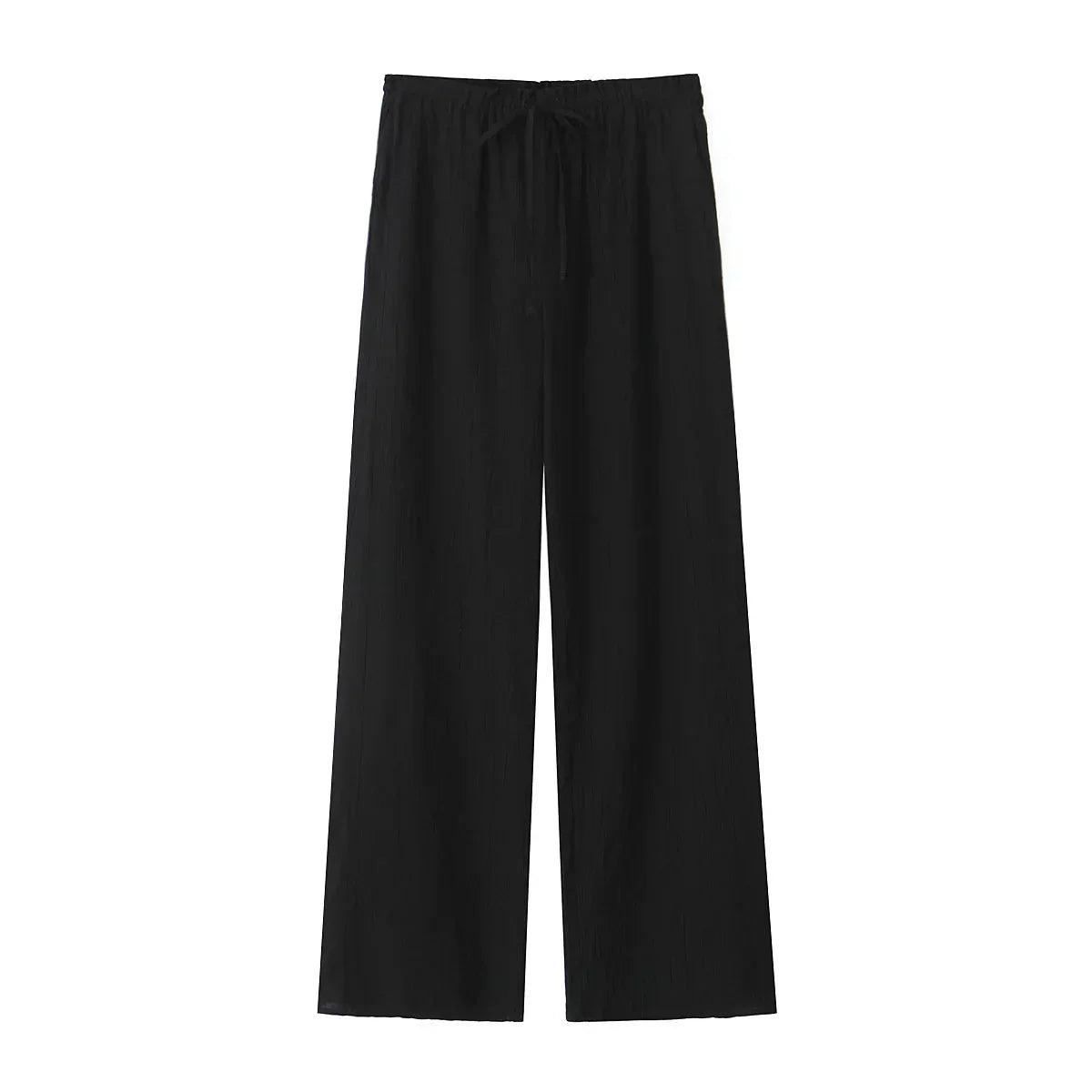 Pants Léandra