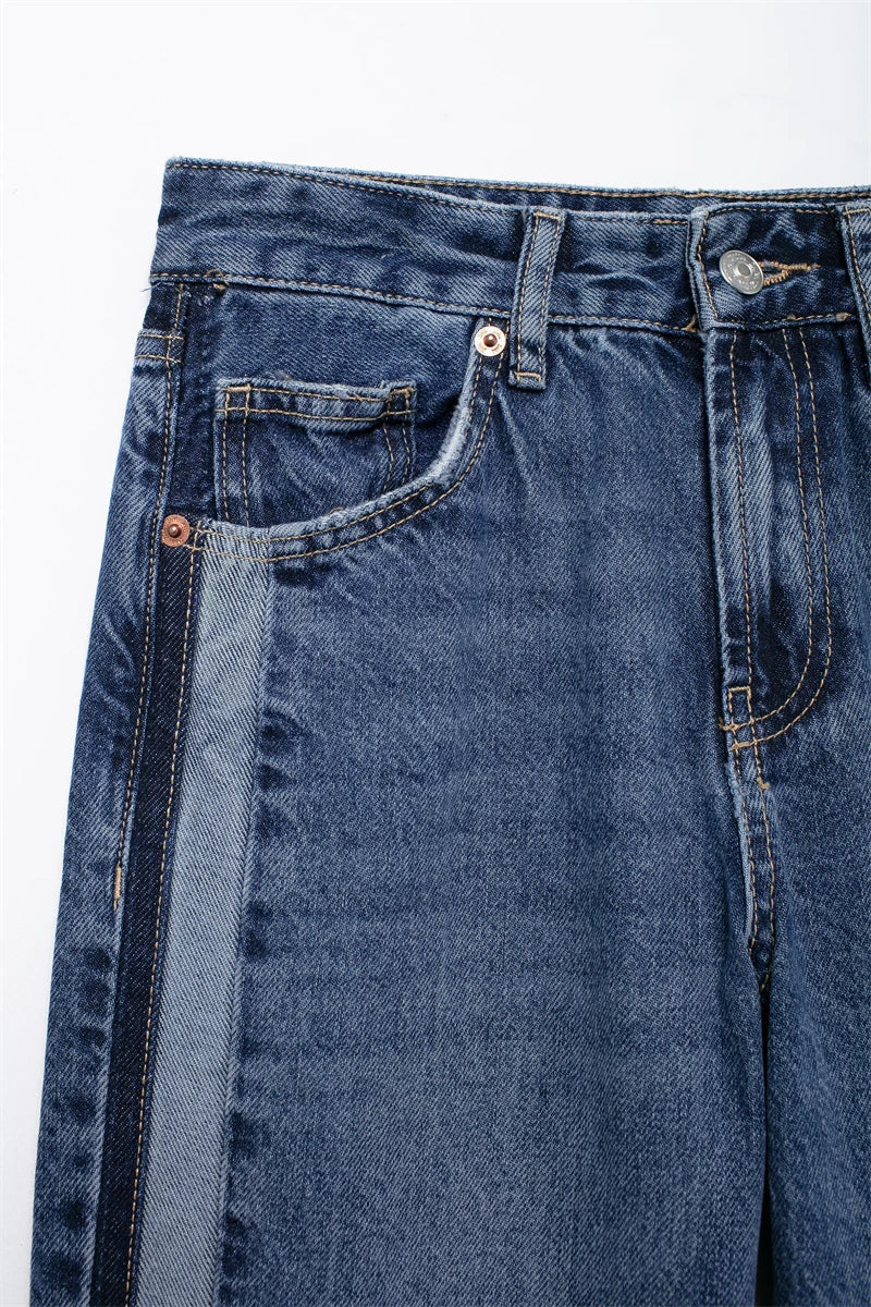 Jeans Zoé