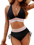 Elara | Tummy Flattening Bikini