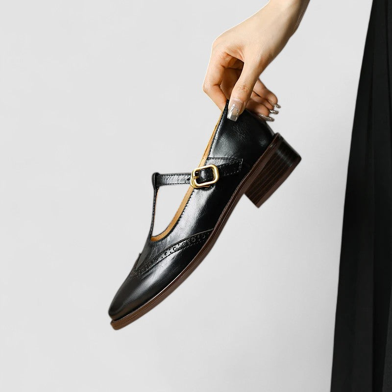Shoe Olivia