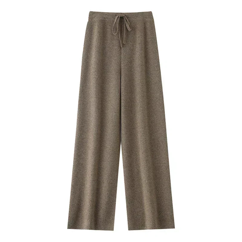 Pants Mélissa