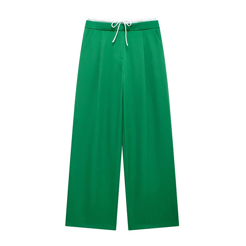 Pants Ophélie