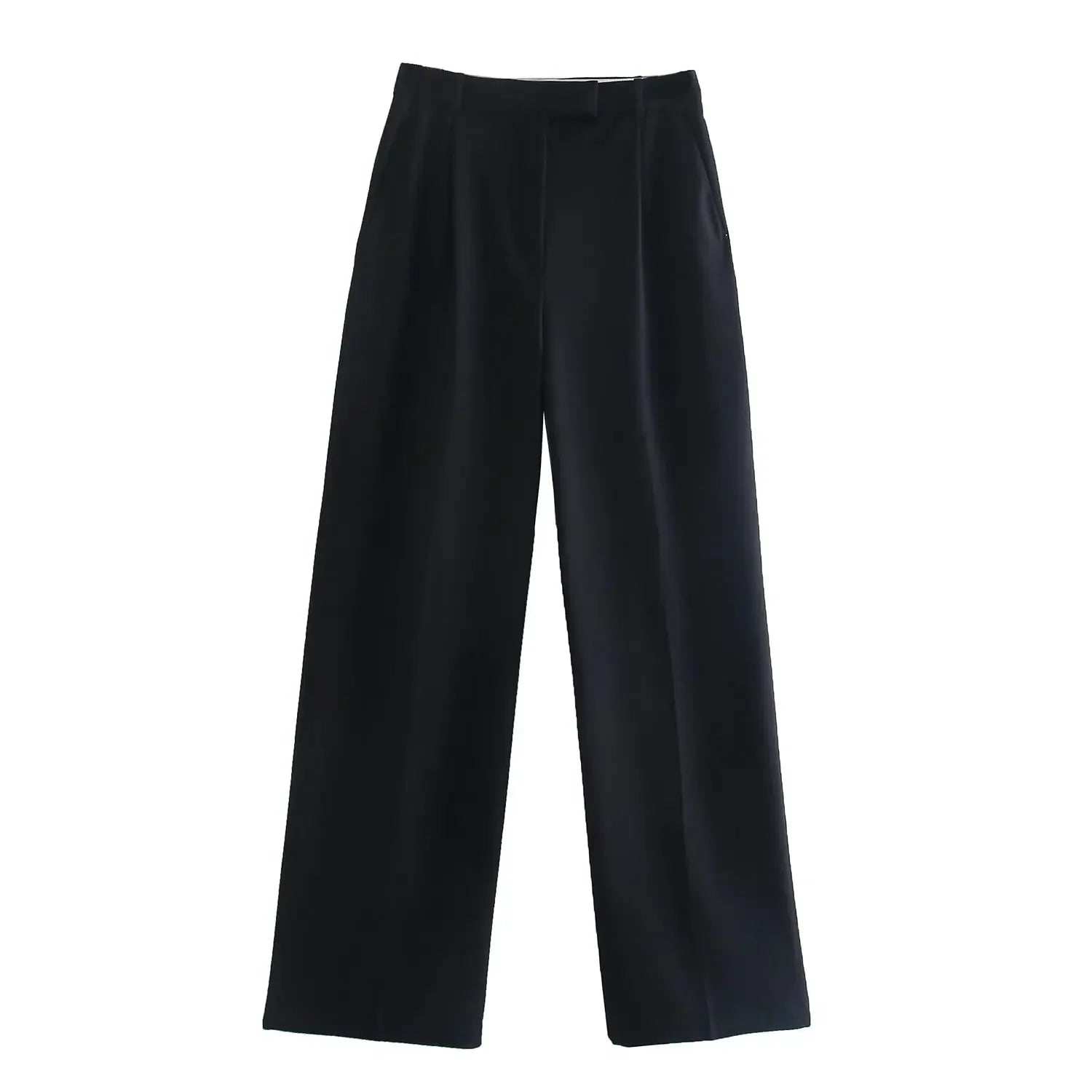 Pants Simone