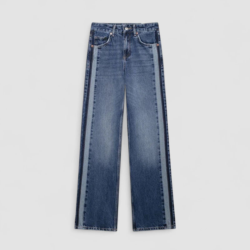 Jeans Zoé