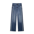 Jeans Zoé