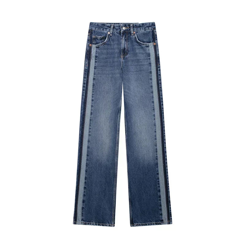 Jeans Zoé