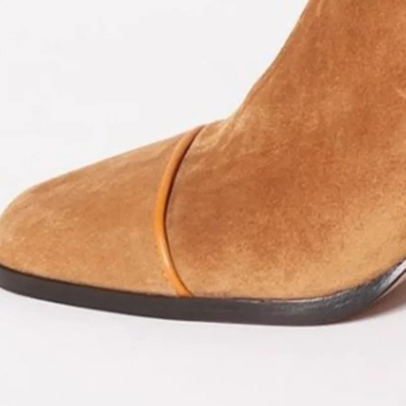 Shoe Naya