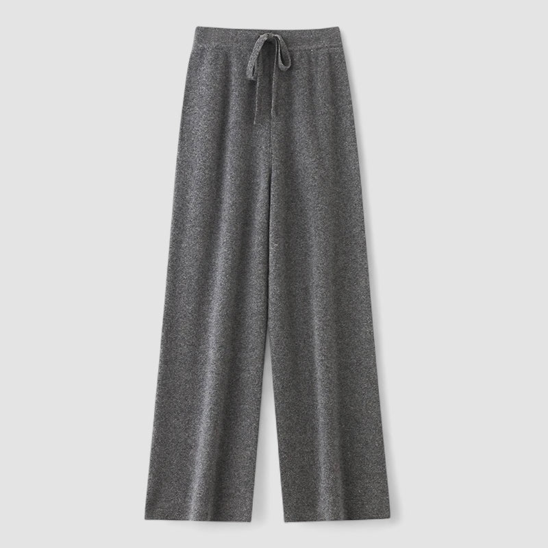 Pants Mélissa