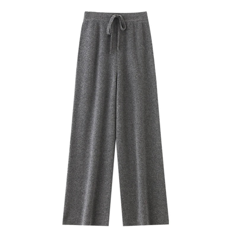 Pants Mélissa