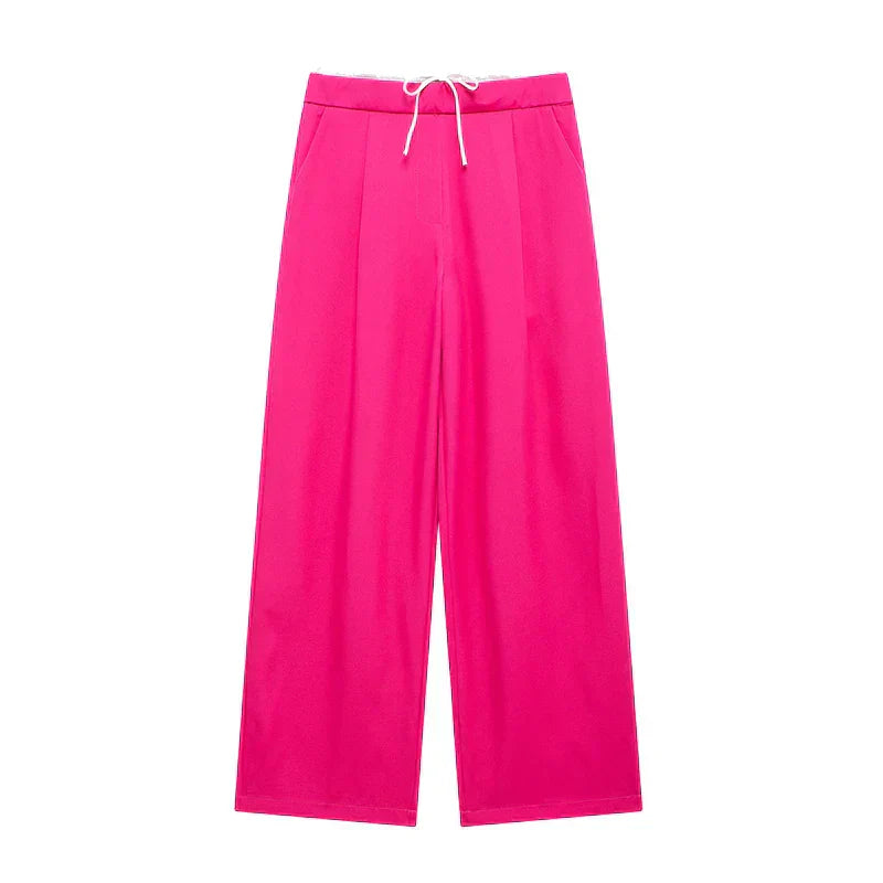 Pants Ophélie