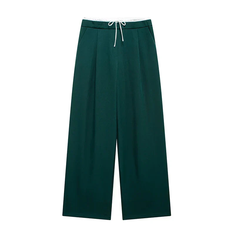 Pants Ophélie