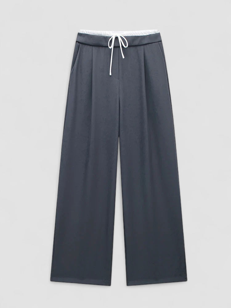 Pants Ophélie
