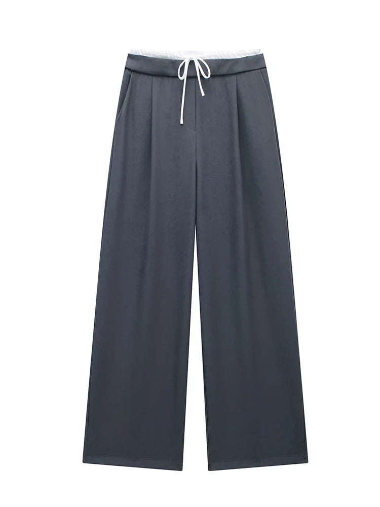 Pants Ophélie