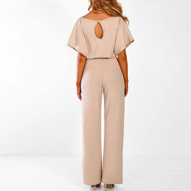 Jumpsuit Amira